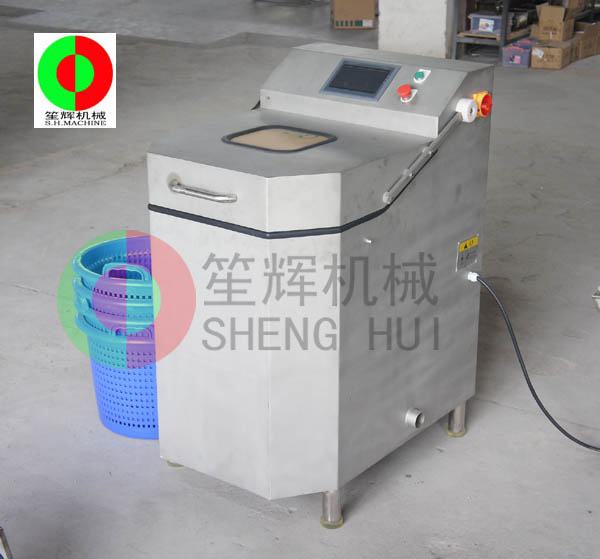 蔬菜脫水機(jī)
