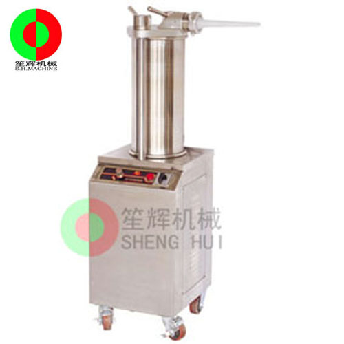 自動(dòng)灌腸機(jī)