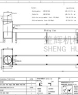 我公司為奧地利客戶(hù)提供大蒜分瓣脫皮輸送生產(chǎn)線(xiàn)