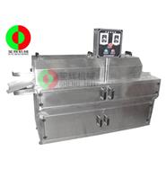 仙人掌削皮機(jī)/蘆薈削皮機(jī)/蘆薈仙人掌剝皮機(jī)BP-1500