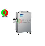 全自動(dòng)絞肉機(jī)/大型凍肉絞肉機(jī) JR-D20/JR-D30/JR-D40（視頻）