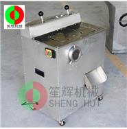 絞切兩用機(jī)/多功能絞肉機(jī)/電動(dòng)絞肉機(jī)/一絞兩切機(jī) JQJ-12（視頻）