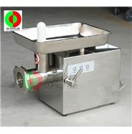 電動絞肉機/小型絞肉機/家用絞肉機/臺式絞肉機 JR-Q12B/JR-Q22B