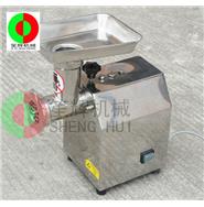 大型絞肉機(jī)/小型電動(dòng)絞肉機(jī)/臺(tái)式絞肉機(jī) JR-Q8A/Q12A/Q22A/Q32A（視頻）