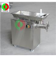 大型絞肉機(jī)/全自動(dòng)絞肉機(jī)/立式絞肉機(jī) JR-Q32L / Q42L / Q52L（視頻）