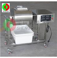 腌制機(jī)/肉制品腌制機(jī)/蔬果腌制機(jī) YZJ-30L/50L/200L（視頻）