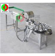 自動打蛋機/5頭、8頭、12頭打蛋機DD-12T（視頻）