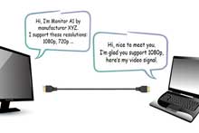 什么是EDID,為什么它很重要?