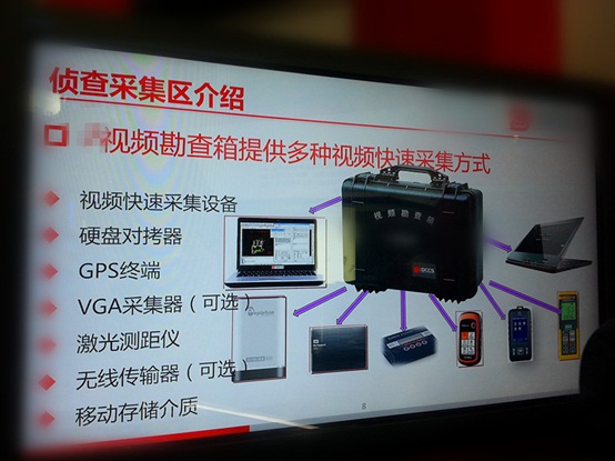 1538039965.jpg 1-1406131GG2117.jpg