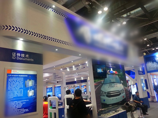 1538039975.jpg 1-1406131GHT39.jpg