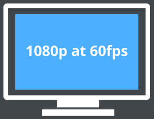 1540459693548111.png image.png