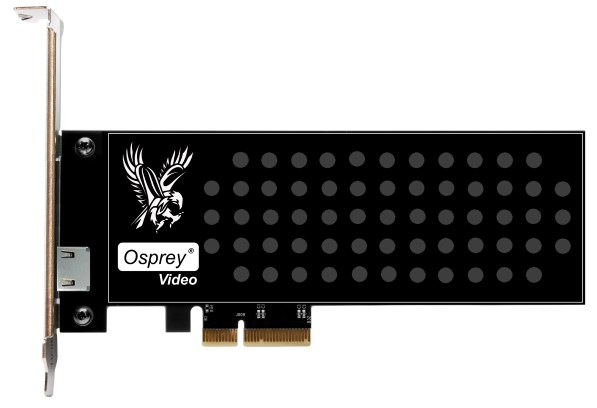 osprey 914.jpg osprey 914.jpg