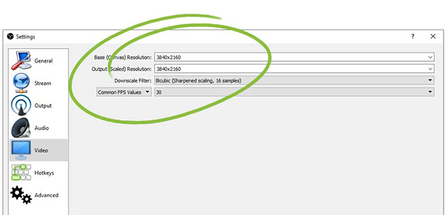 1554869634987120.jpg 6.jpg