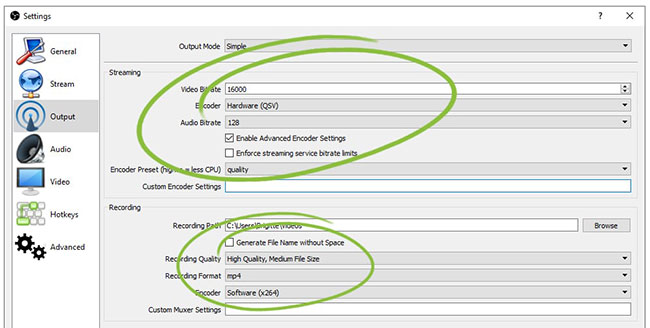 1554869648516378.jpg 7.jpg