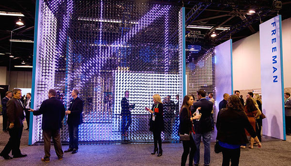 1554969852918540.jpg 1.jpg