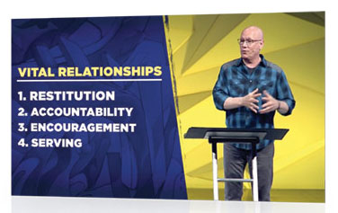 1555645098218329.jpg 2.jpg