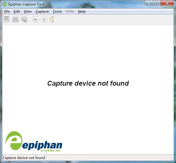 1555664709597173.png 3.png