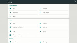 1558682013290720.jpg 2.jpg