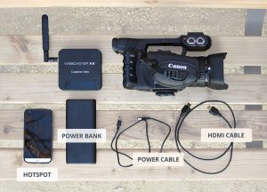 1558682129312680.jpg 7.jpg