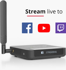 1558682518666194.jpg 3.jpg