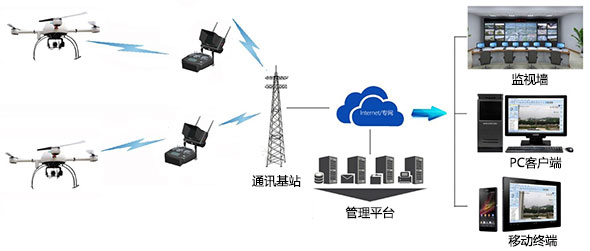 1558947219994700.jpg 1497260842488885.jpg