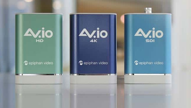 1559025355287666.jpg 1.jpg