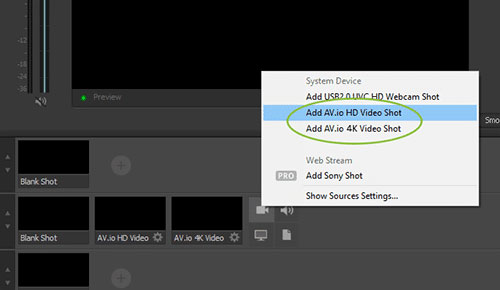 1559025383249350.jpg 4.jpg