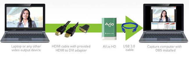 1559617013867509.jpg 1.jpg