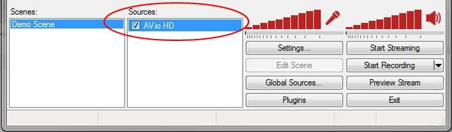 1559617093633659.jpg 7.jpg