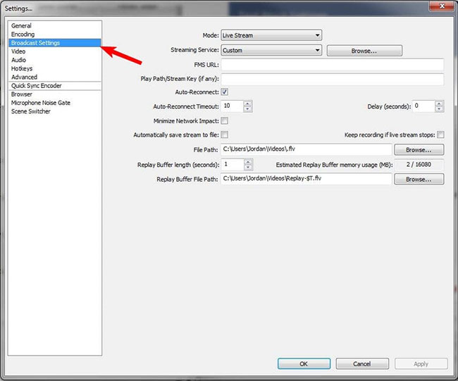 1559617124481587.jpg 9.jpg