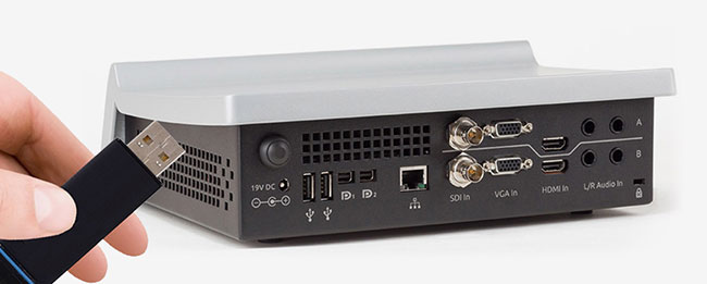 1559705781298246.jpg 4.jpg