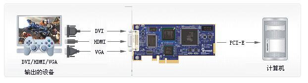 1561085454379835.jpg 1.jpg