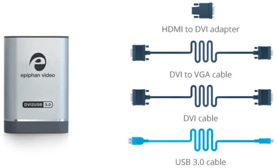 1563345044369799.png image.png