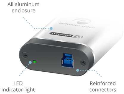 1563344586418464.png image.png