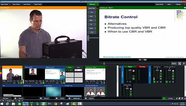 1562641806604217.jpg 1111.jpg