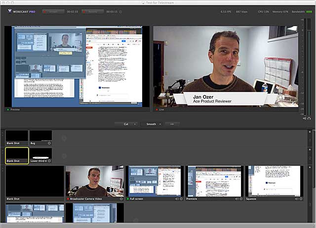 1562641818276145.jpg 11111.jpg