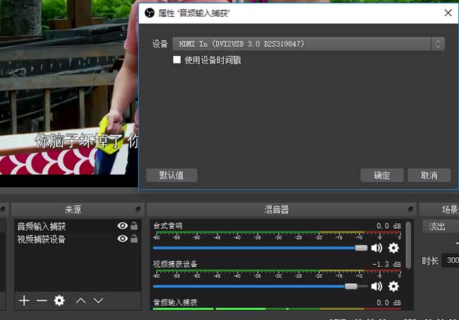 1562727943291633.jpg 5.jpg