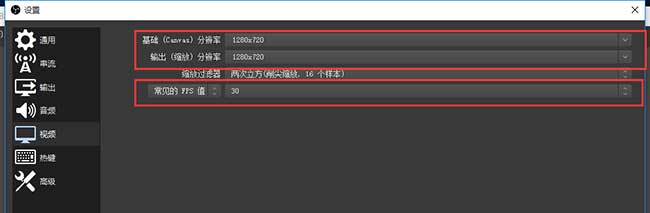 1562727975281201.jpg 7.jpg