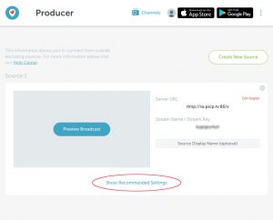 1562916612252495.jpg 6.jpg