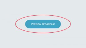 1562916622293755.jpg 8.jpg