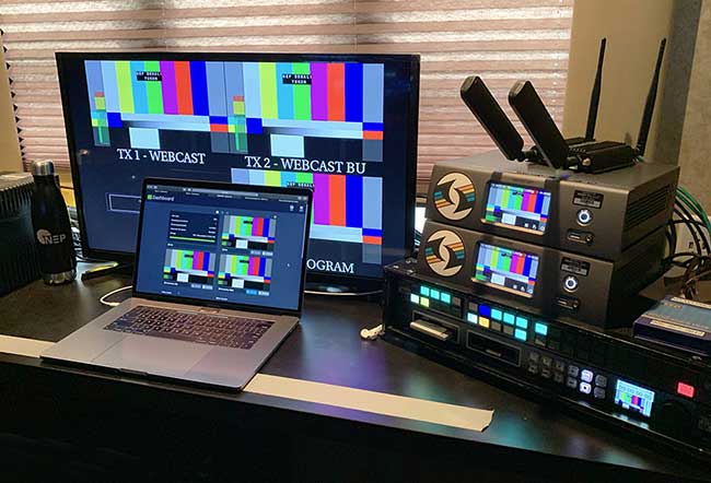 1563172946456688.jpg 2.jpg