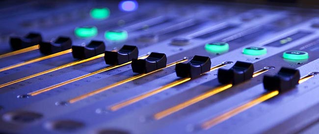 1564631338158867.jpg 1.jpg