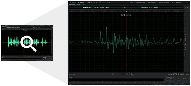 1564631364894148.jpg 2.jpg