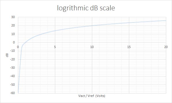 1564631374261977.jpg 3.jpg