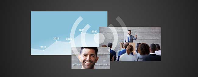 1565078748225579.jpg 1.jpg