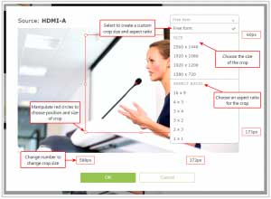 1565078789273049.jpg 5.jpg