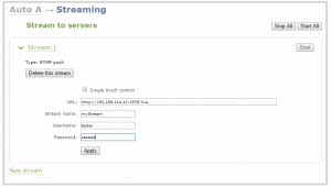 1565078822818644.jpg 11.jpg