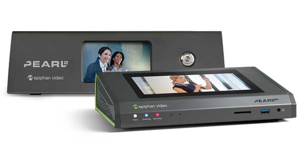 1566893886318029.jpg 4.jpg