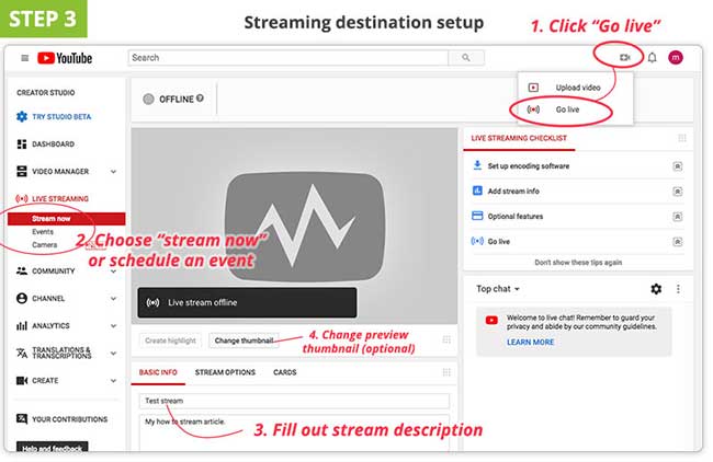 1566893931740517.jpg 7.jpg