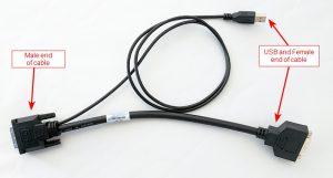 1567758435667125.jpg 2.jpg